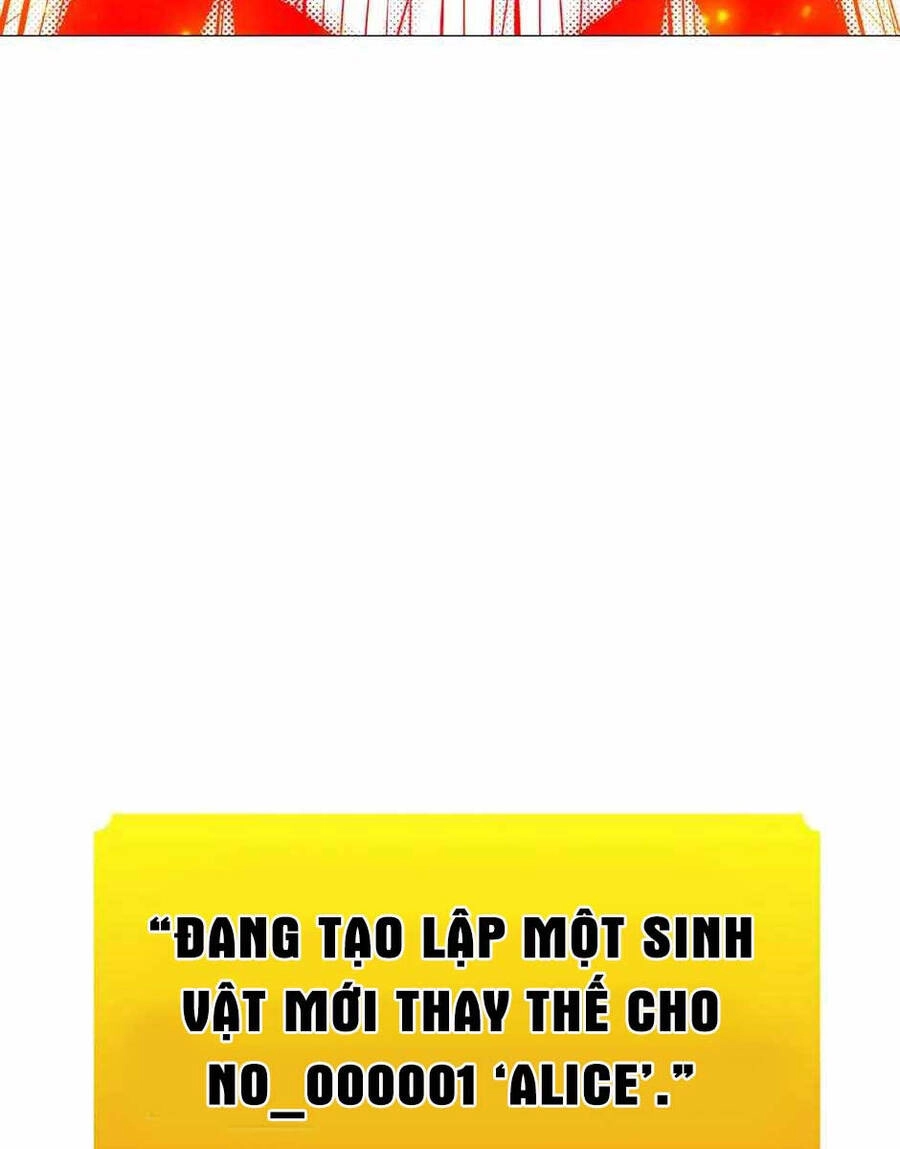 Người Nâng Cấp Chapter 101 - 86