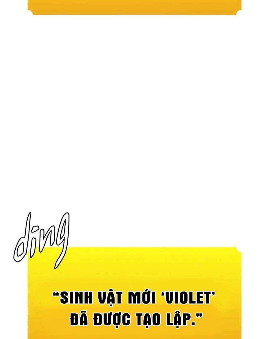 Người Nâng Cấp Chapter 101 - 87