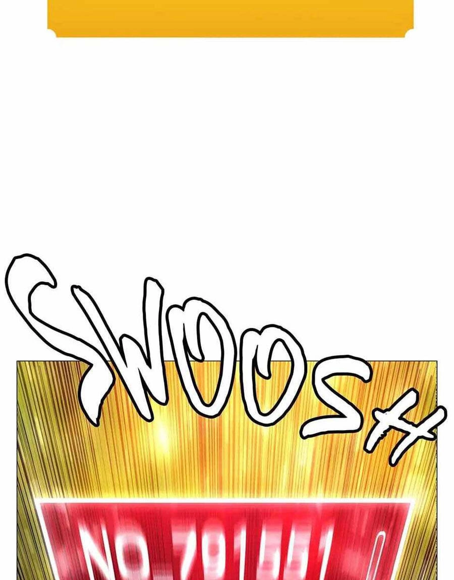 Người Nâng Cấp Chapter 101 - 88