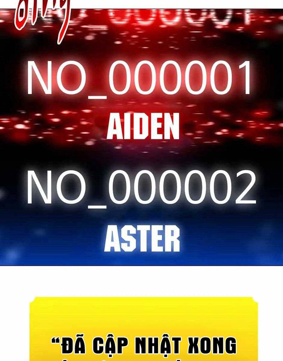 Người Nâng Cấp Chapter 101 - 91