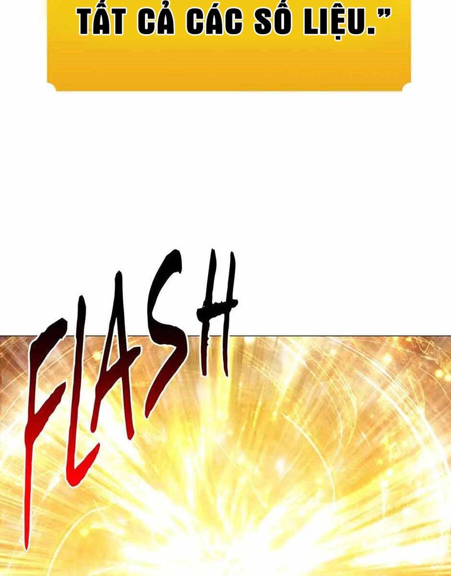 Người Nâng Cấp Chapter 101 - 92