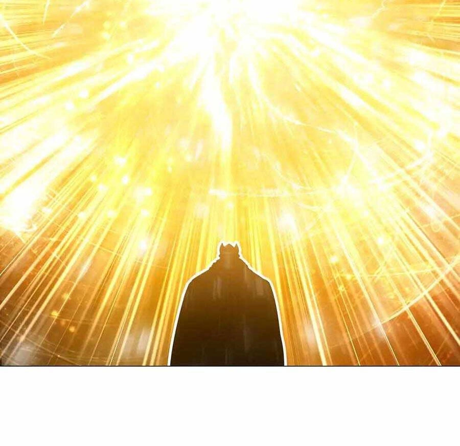 Người Nâng Cấp Chapter 101 - 93