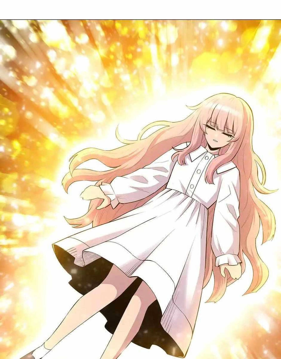 Người Nâng Cấp Chapter 101 - 95