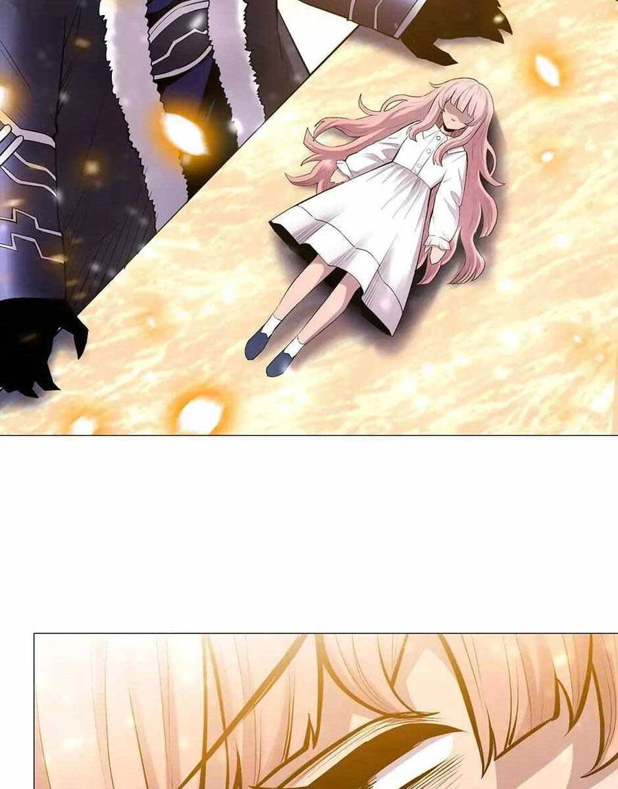 Người Nâng Cấp Chapter 101 - 97