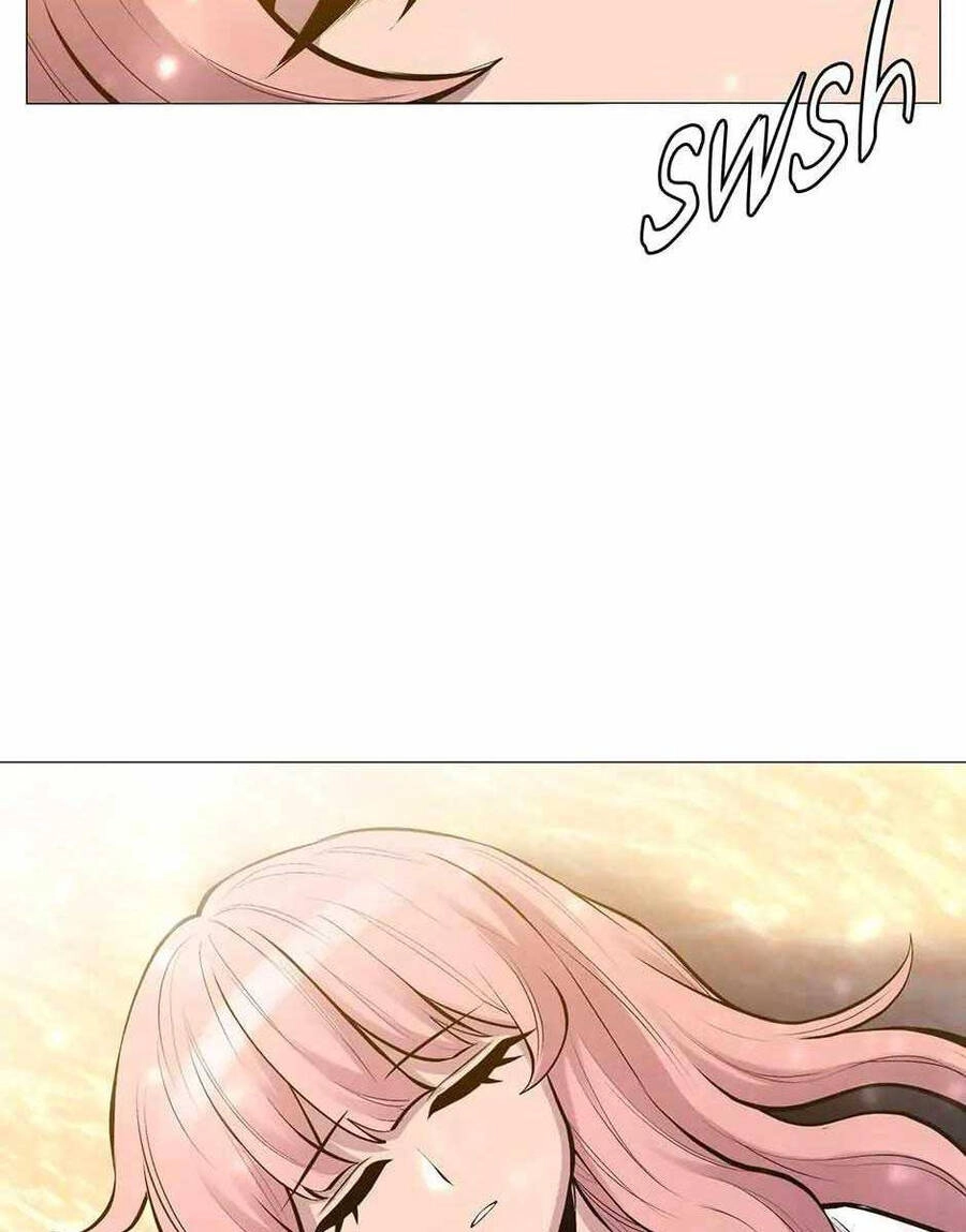 Người Nâng Cấp Chapter 101 - 100