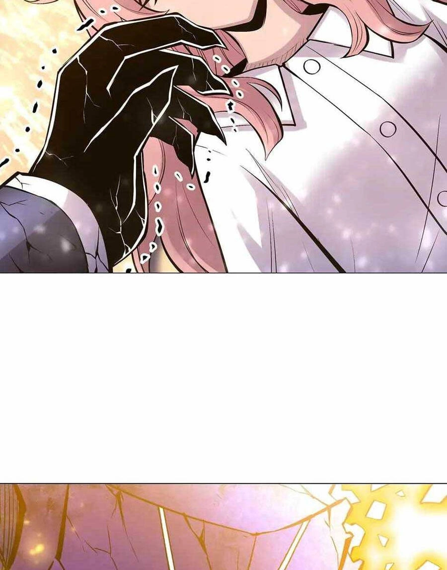 Người Nâng Cấp Chapter 101 - 101