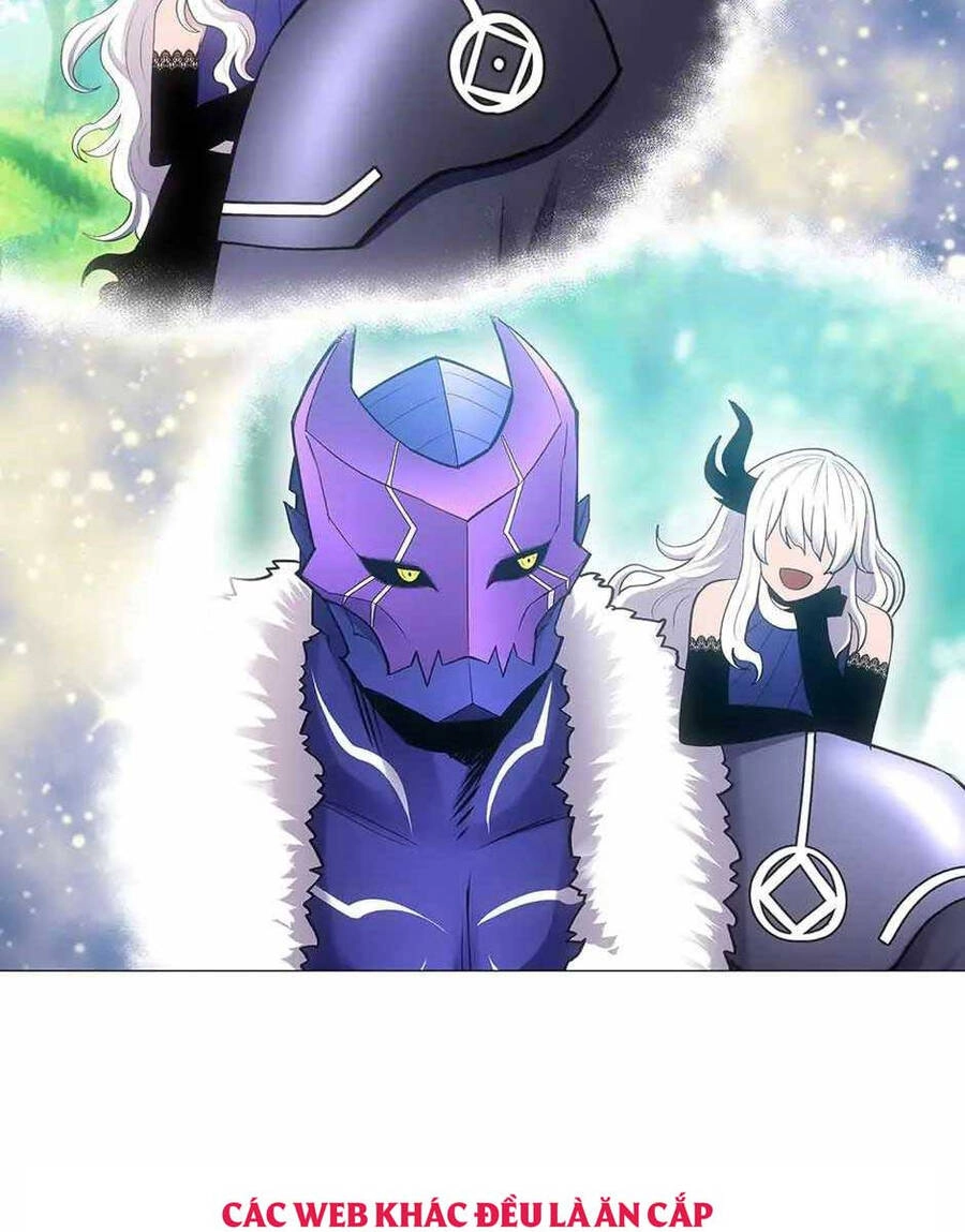 Người Nâng Cấp Chapter 101 - 103