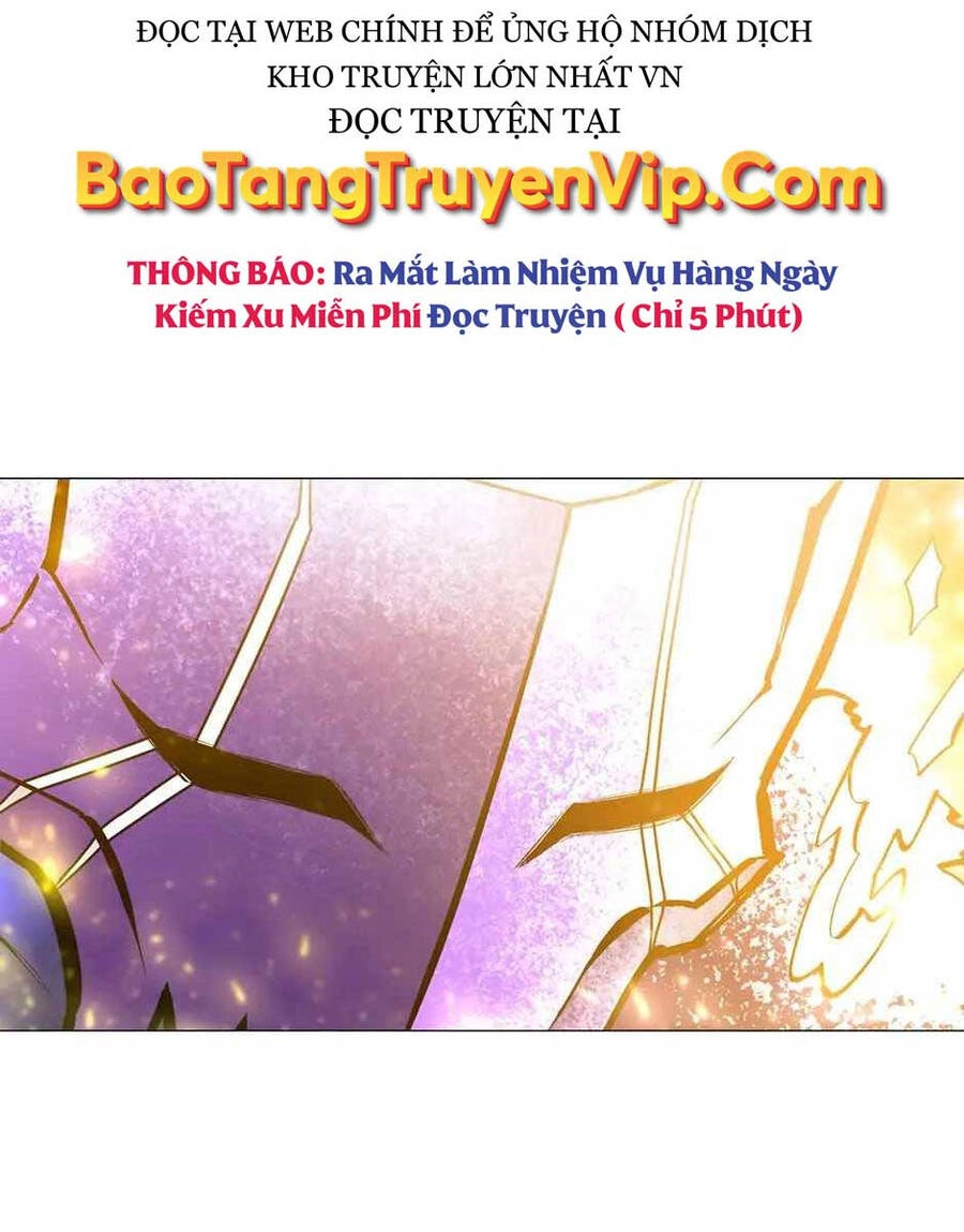 Người Nâng Cấp Chapter 101 - 104