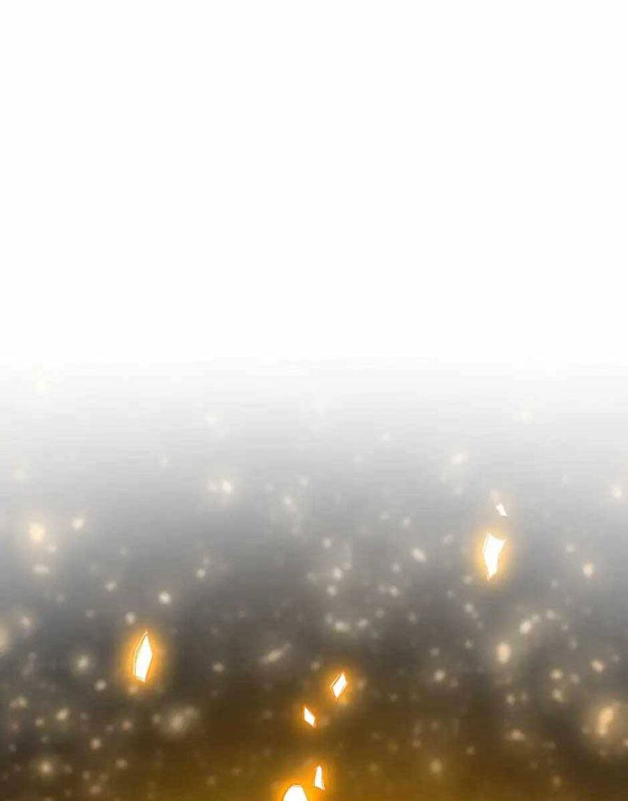 Người Nâng Cấp Chapter 101 - 106