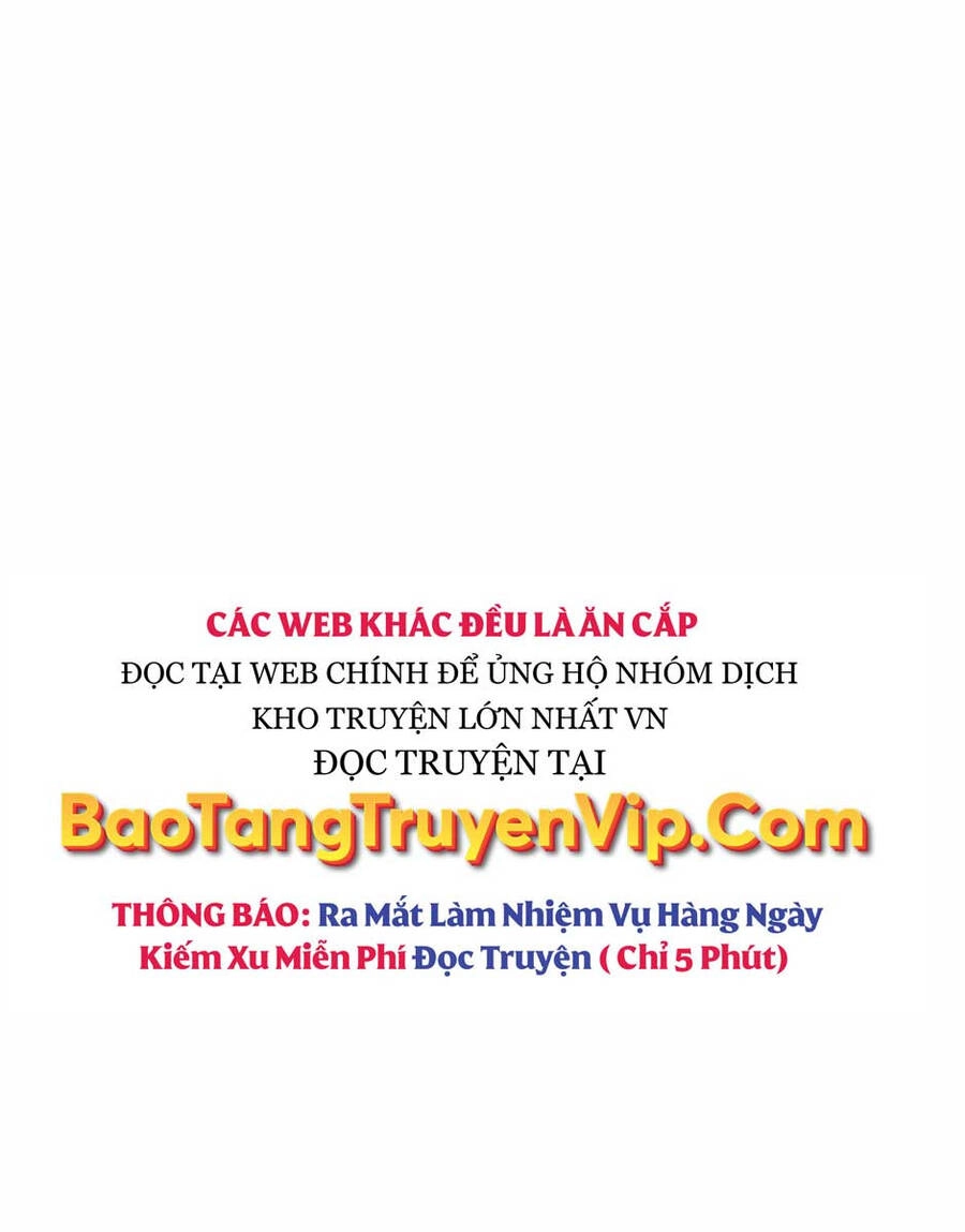 Người Nâng Cấp Chapter 101 - 109