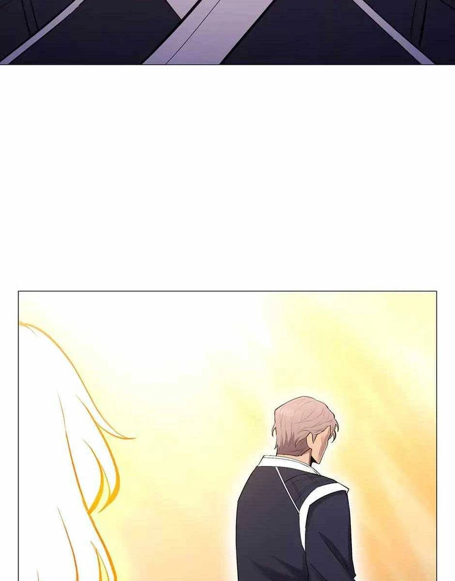 Người Nâng Cấp Chapter 101 - 112