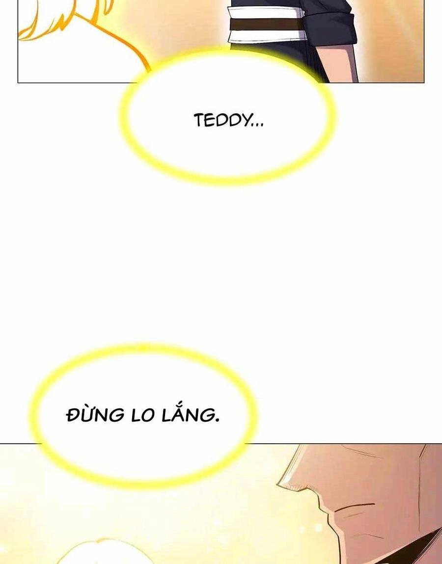 Người Nâng Cấp Chapter 101 - 113