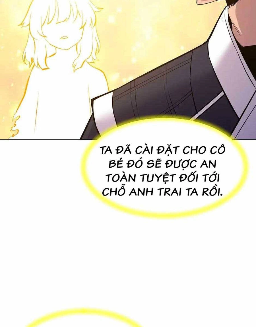 Người Nâng Cấp Chapter 101 - 114