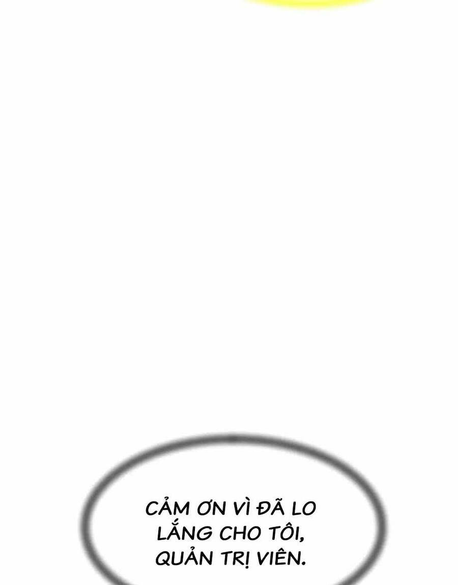 Người Nâng Cấp Chapter 101 - 116