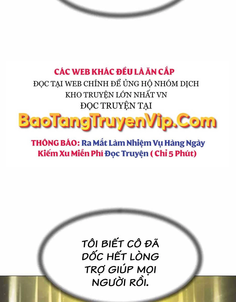 Người Nâng Cấp Chapter 101 - 117