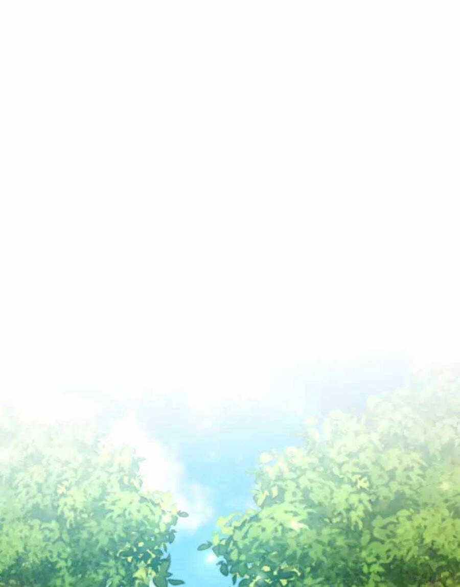 Người Nâng Cấp Chapter 101 - 125