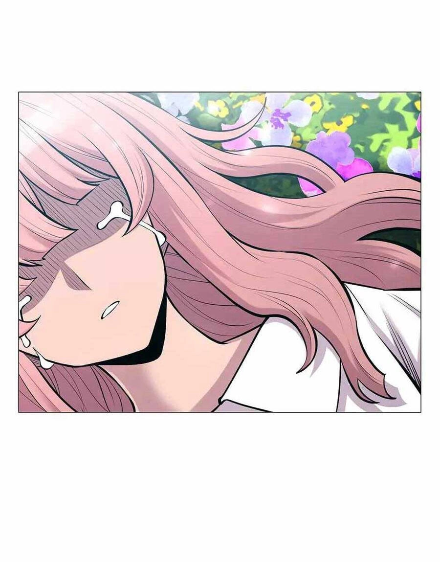 Người Nâng Cấp Chapter 101 - 127