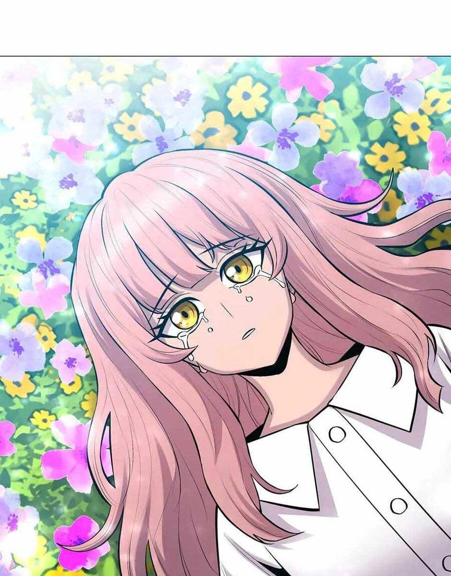 Người Nâng Cấp Chapter 101 - 128