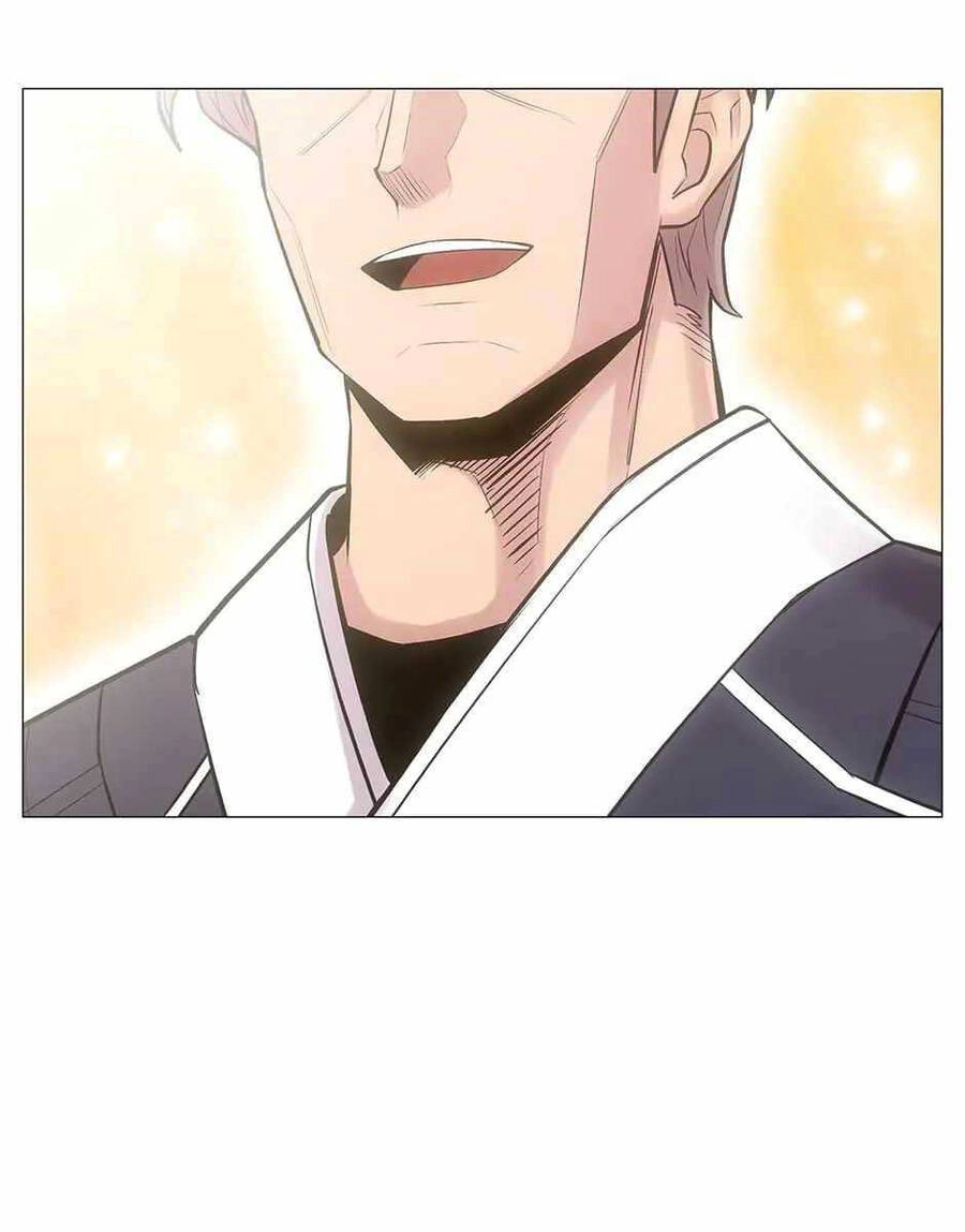 Người Nâng Cấp Chapter 101 - 132