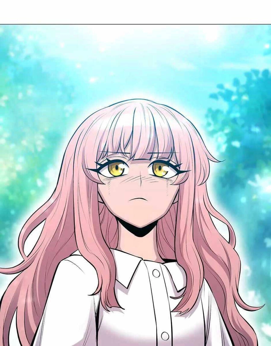 Người Nâng Cấp Chapter 101 - 134