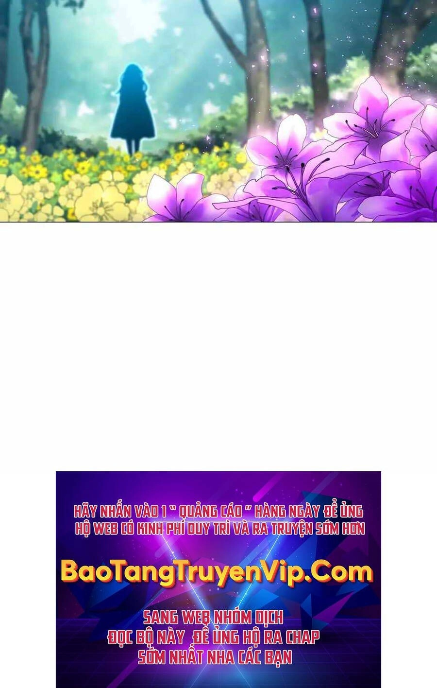 Người Nâng Cấp Chapter 101 - 136