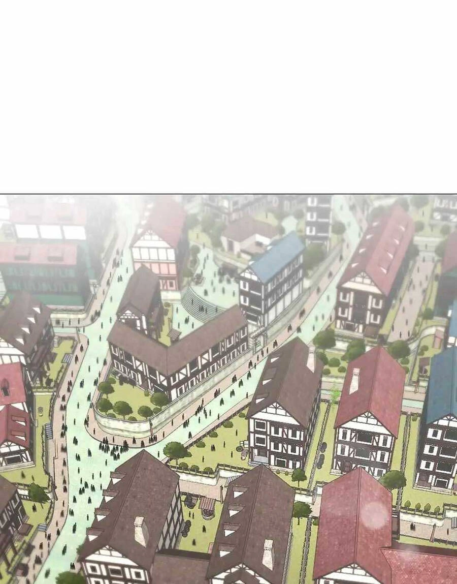 Người Nâng Cấp Chapter 102 - 1