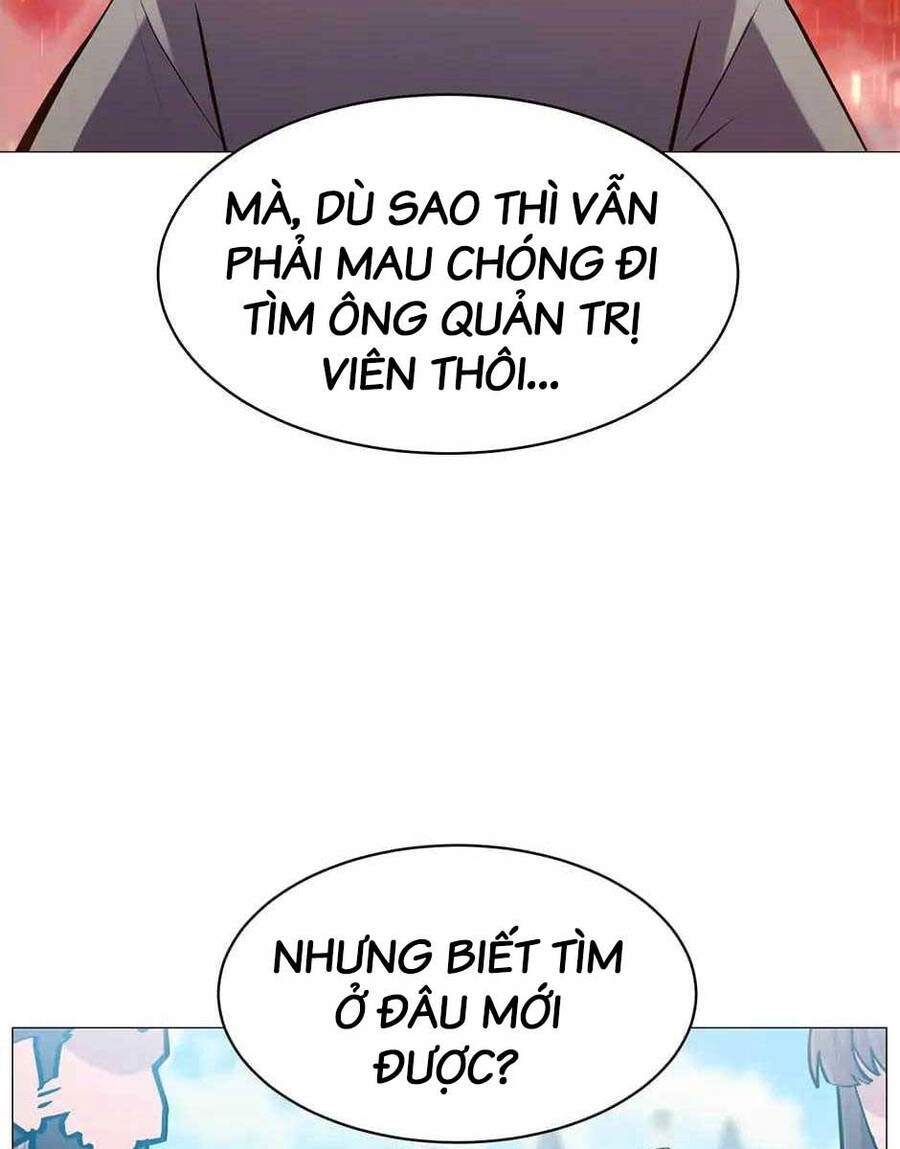 Người Nâng Cấp Chapter 102 - 6