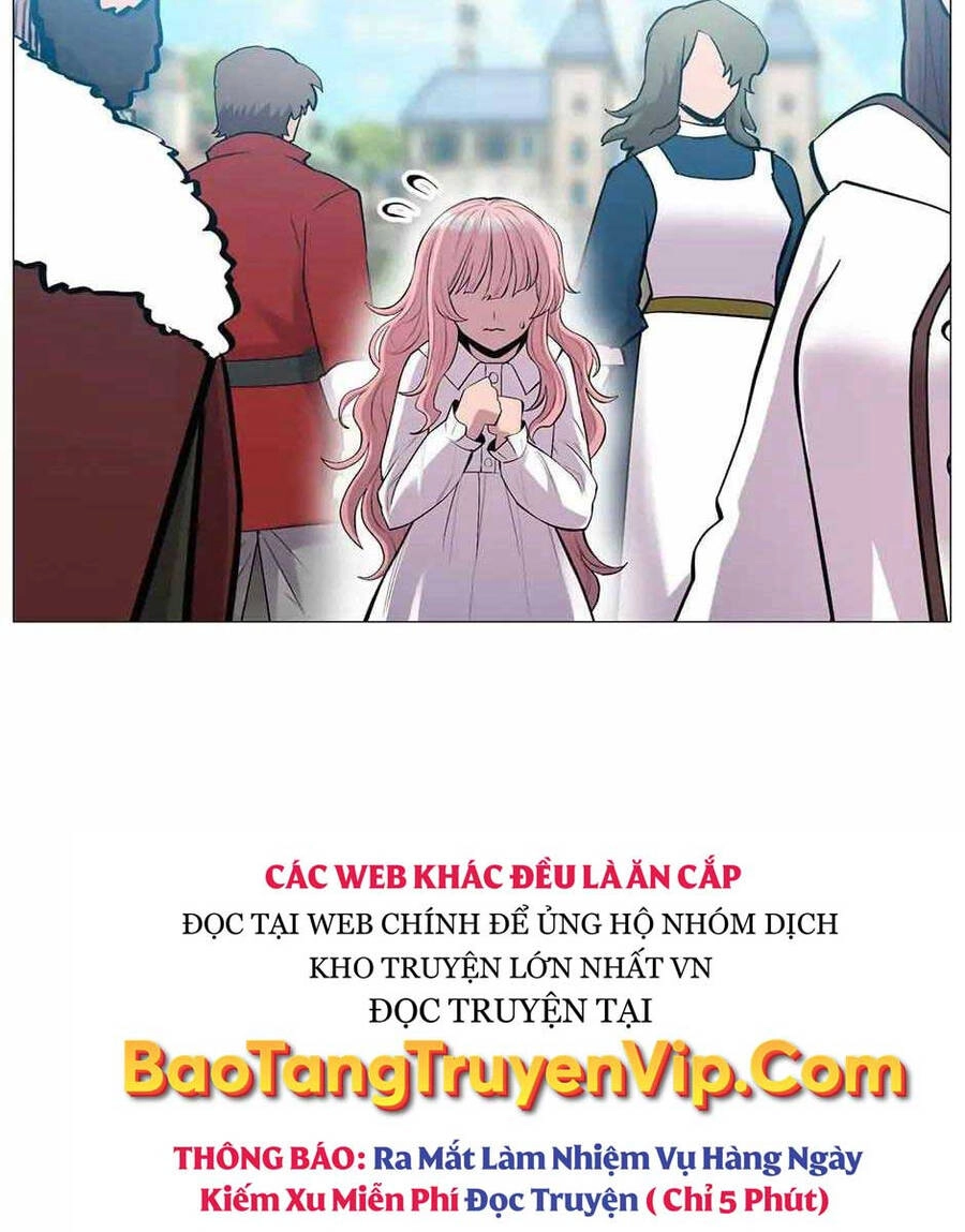 Người Nâng Cấp Chapter 102 - 7