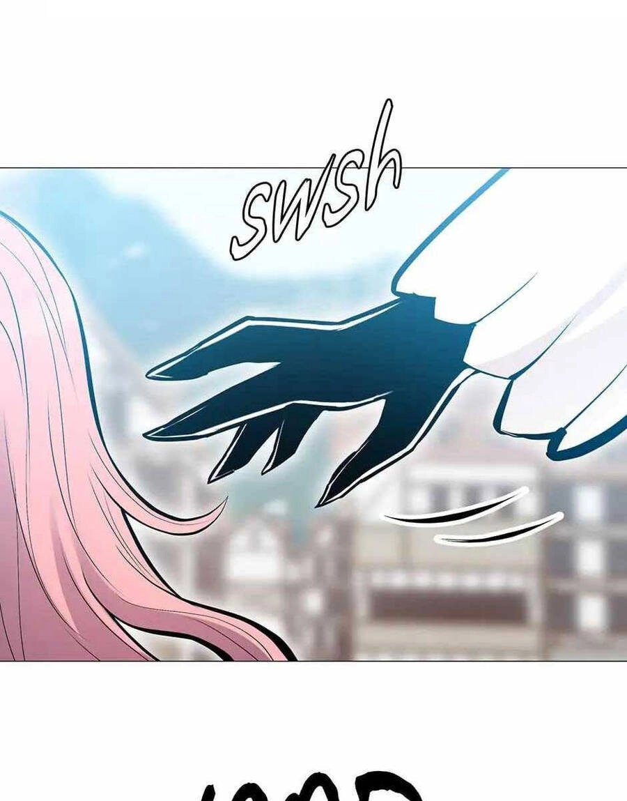 Người Nâng Cấp Chapter 102 - 8