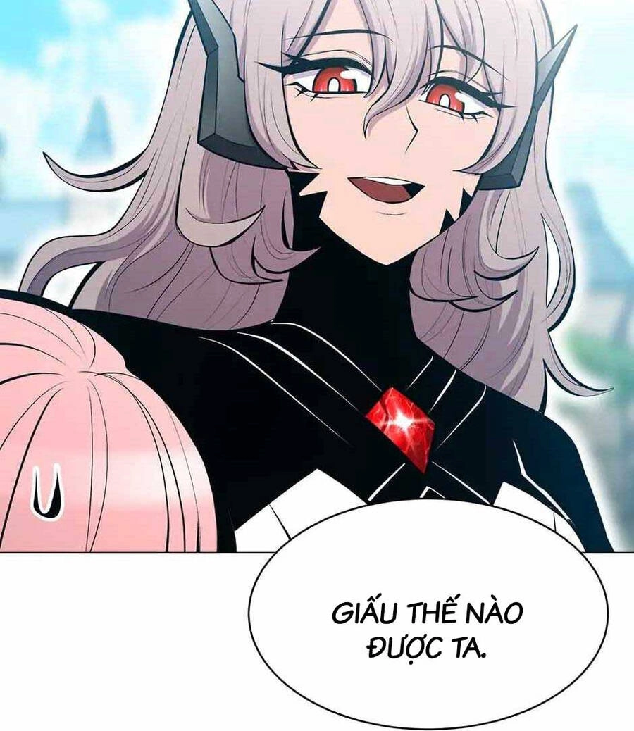 Người Nâng Cấp Chapter 102 - 13