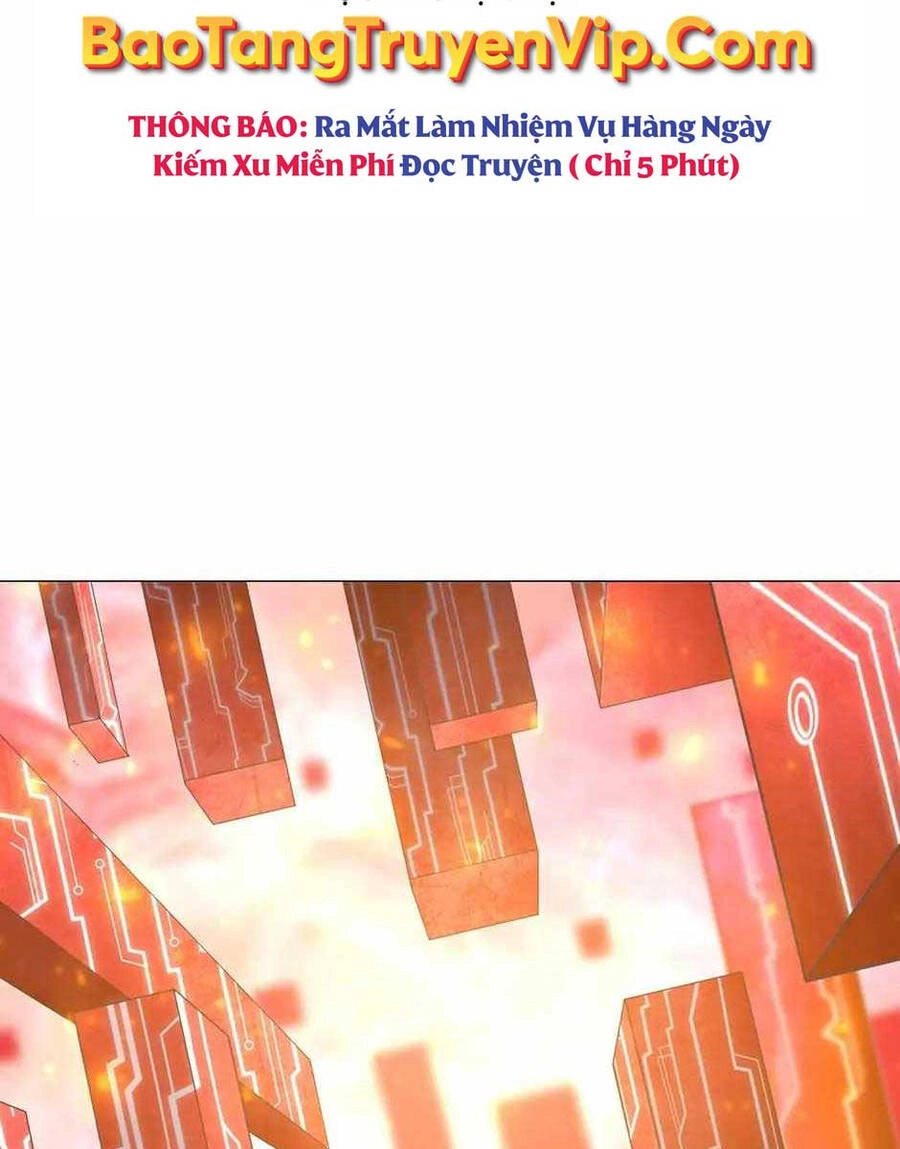Người Nâng Cấp Chapter 102 - 17