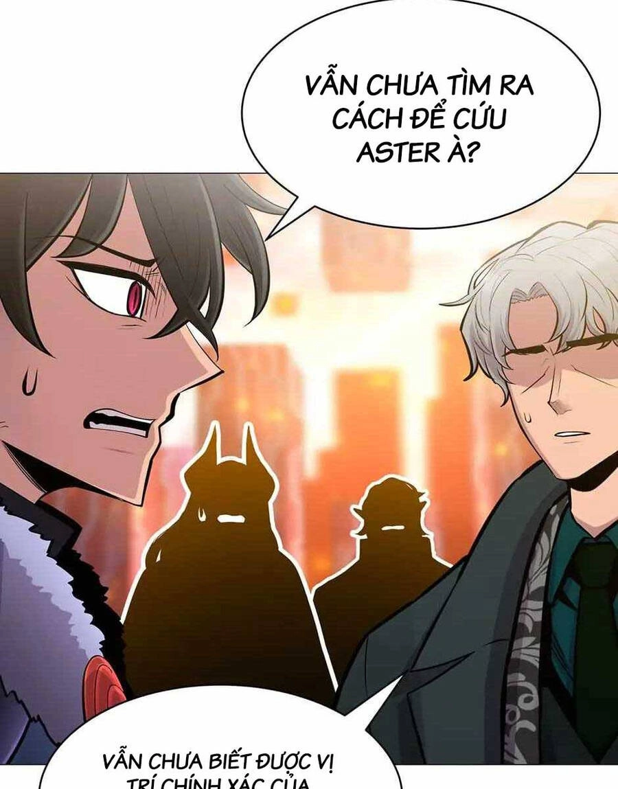 Người Nâng Cấp Chapter 102 - 19