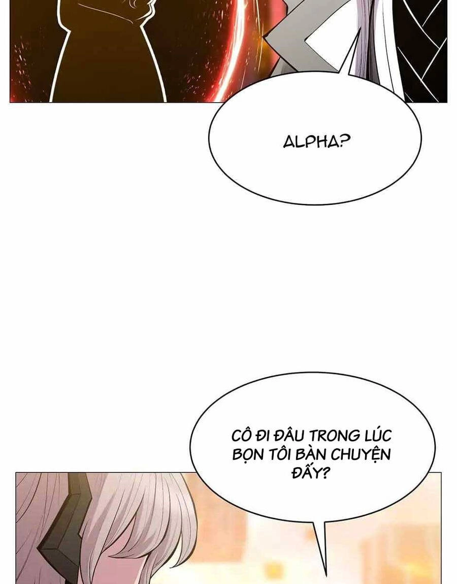 Người Nâng Cấp Chapter 102 - 29