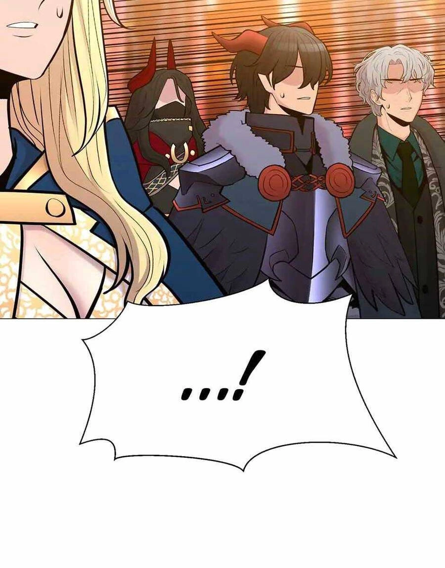 Người Nâng Cấp Chapter 102 - 33