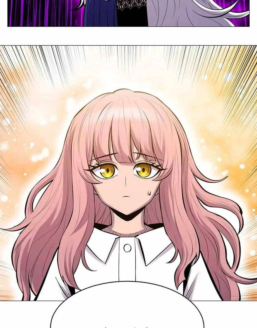 Người Nâng Cấp Chapter 102 - 35