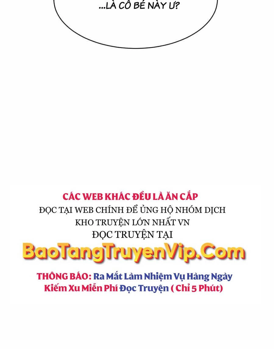 Người Nâng Cấp Chapter 102 - 36