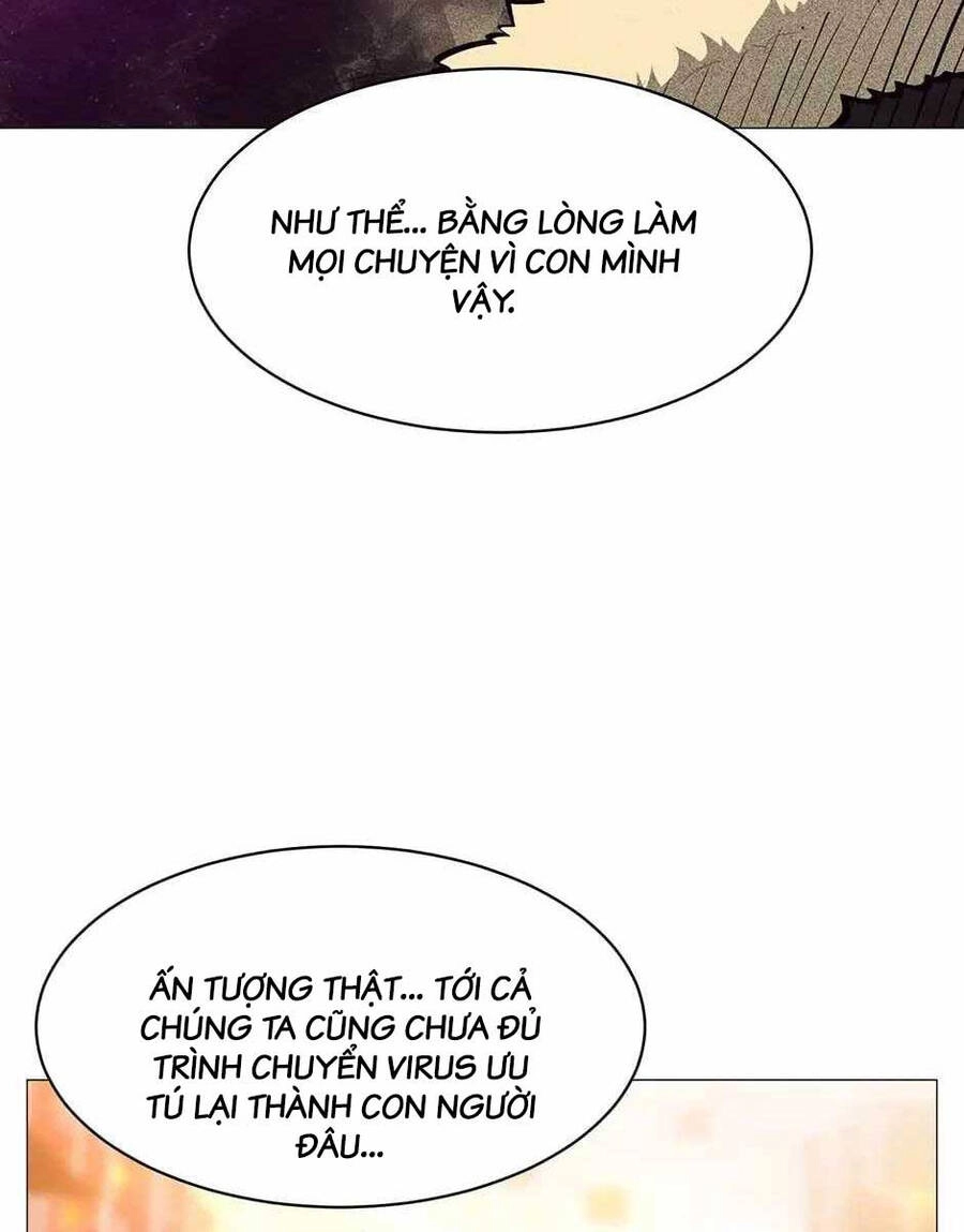 Người Nâng Cấp Chapter 102 - 45