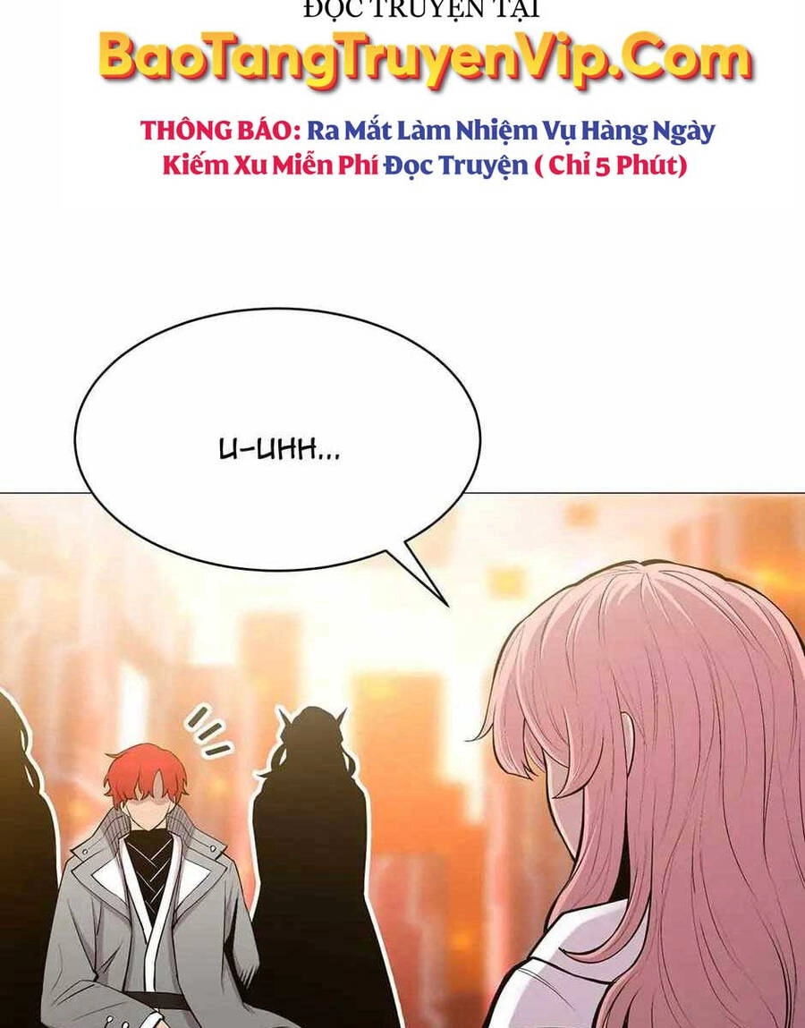 Người Nâng Cấp Chapter 102 - 48