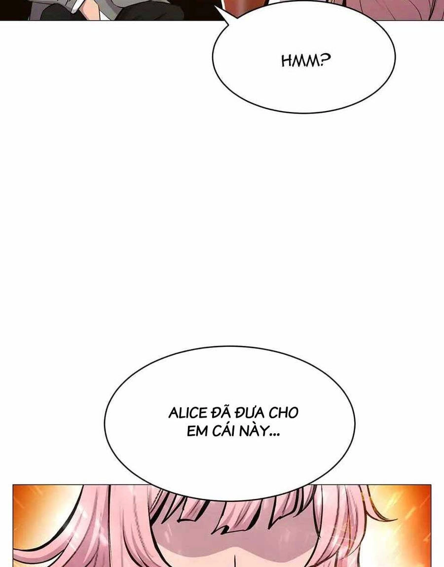 Người Nâng Cấp Chapter 102 - 49