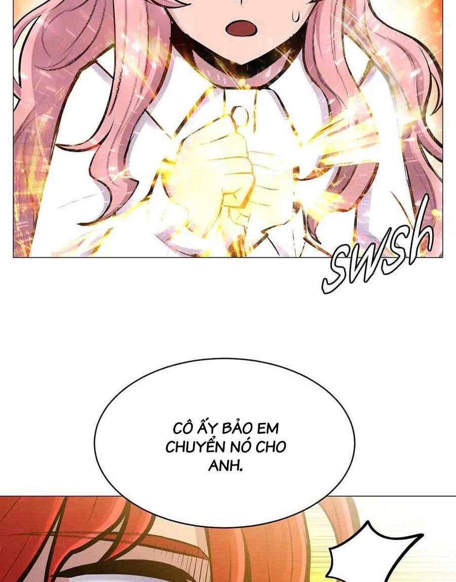 Người Nâng Cấp Chapter 102 - 50