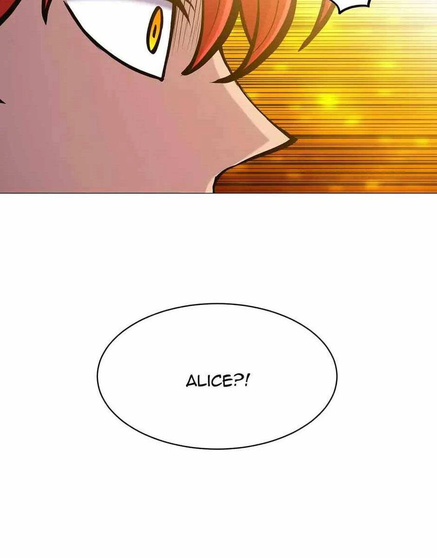 Người Nâng Cấp Chapter 102 - 51