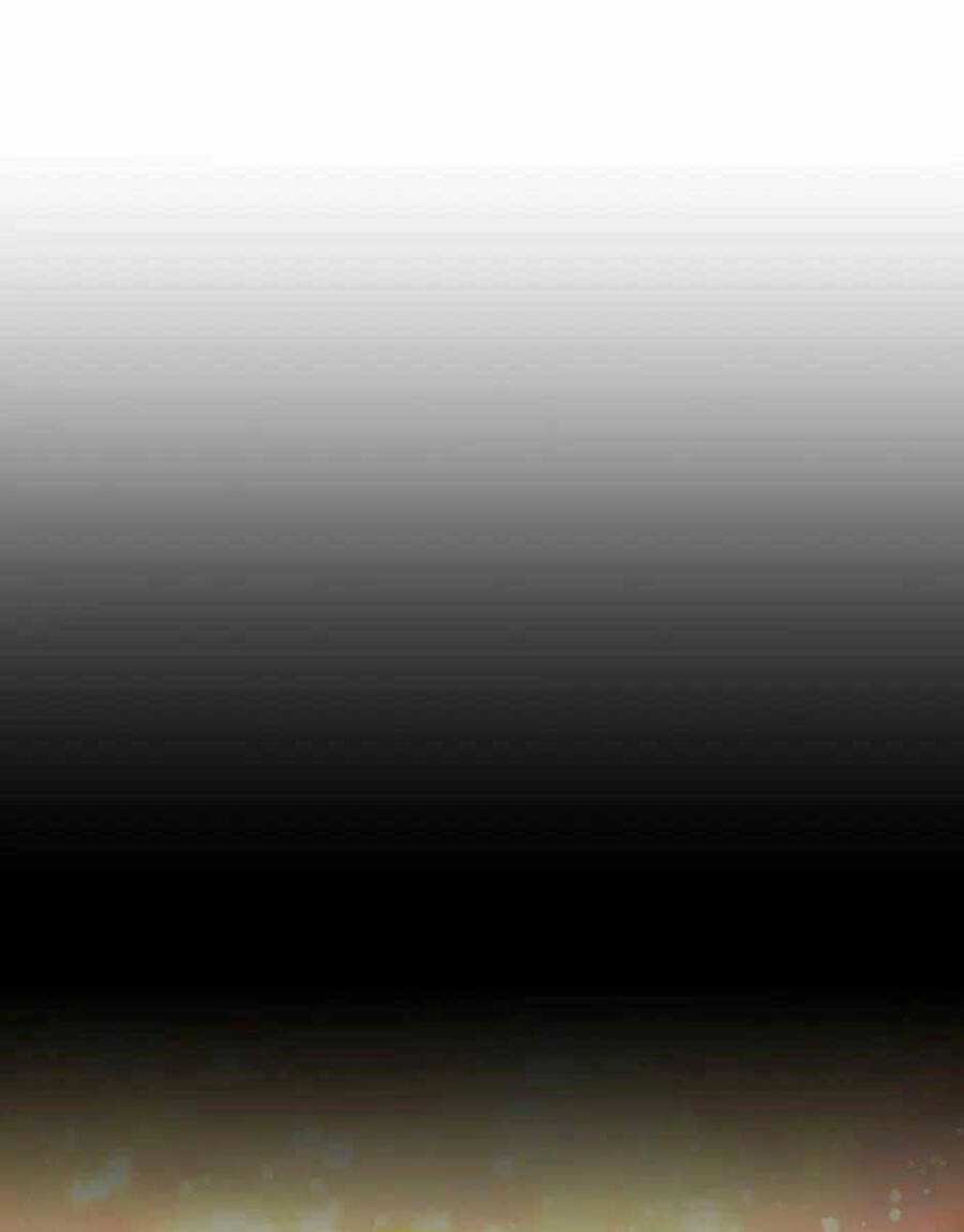 Người Nâng Cấp Chapter 102 - 55