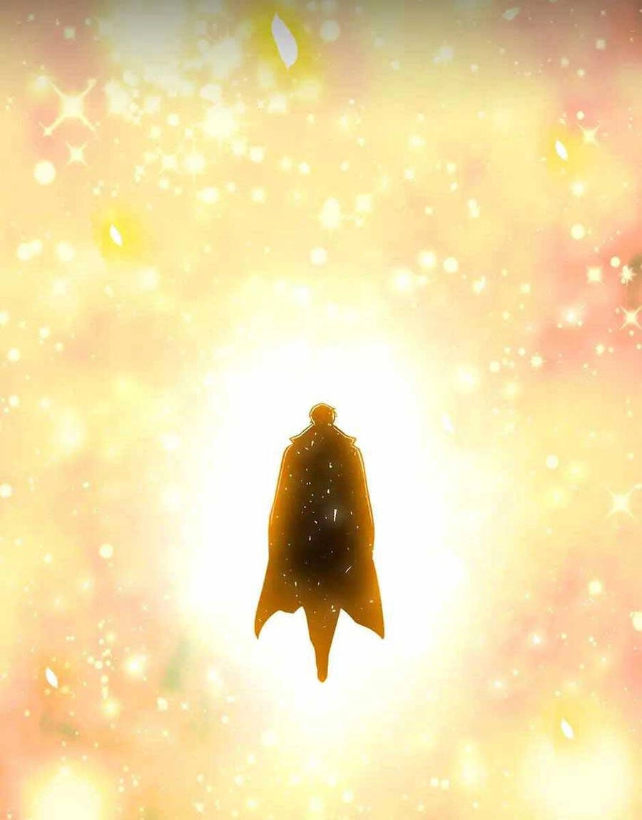 Người Nâng Cấp Chapter 102 - 56