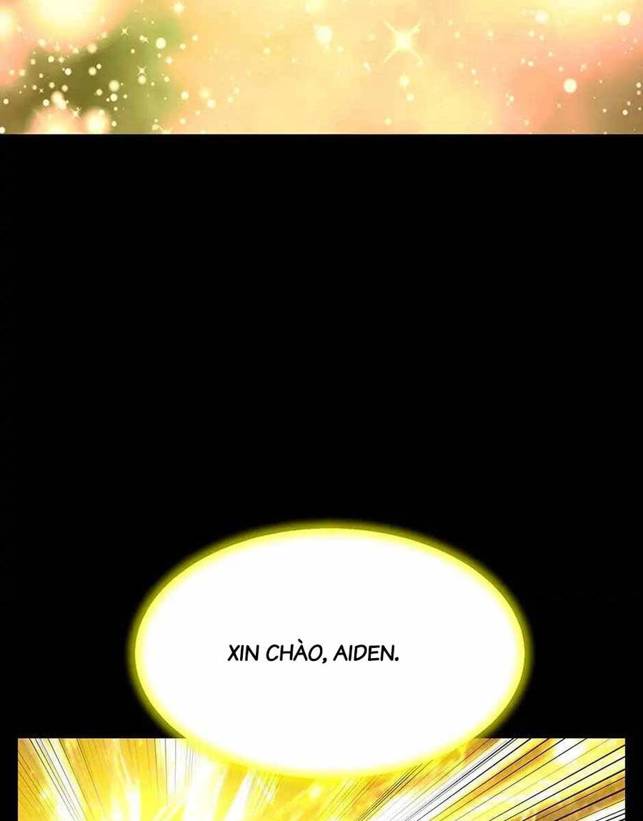 Người Nâng Cấp Chapter 102 - 57