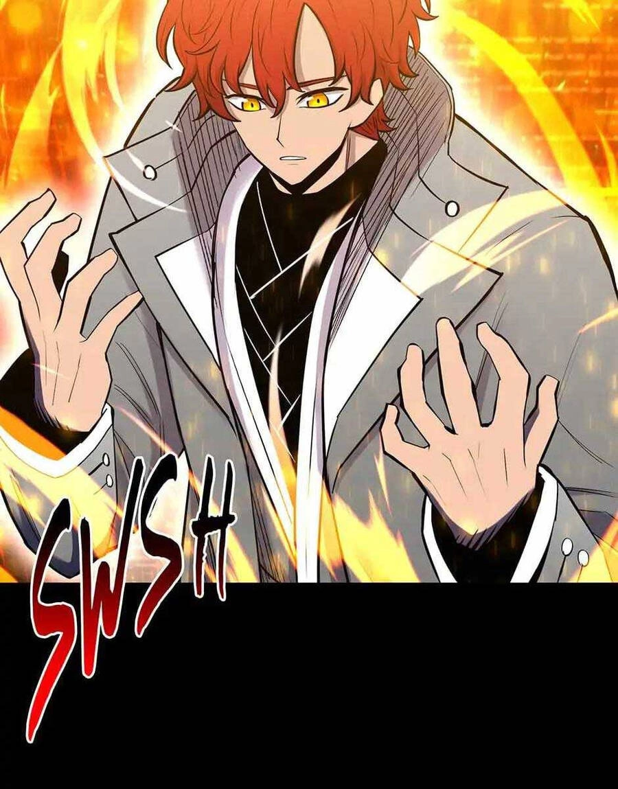 Người Nâng Cấp Chapter 102 - 65