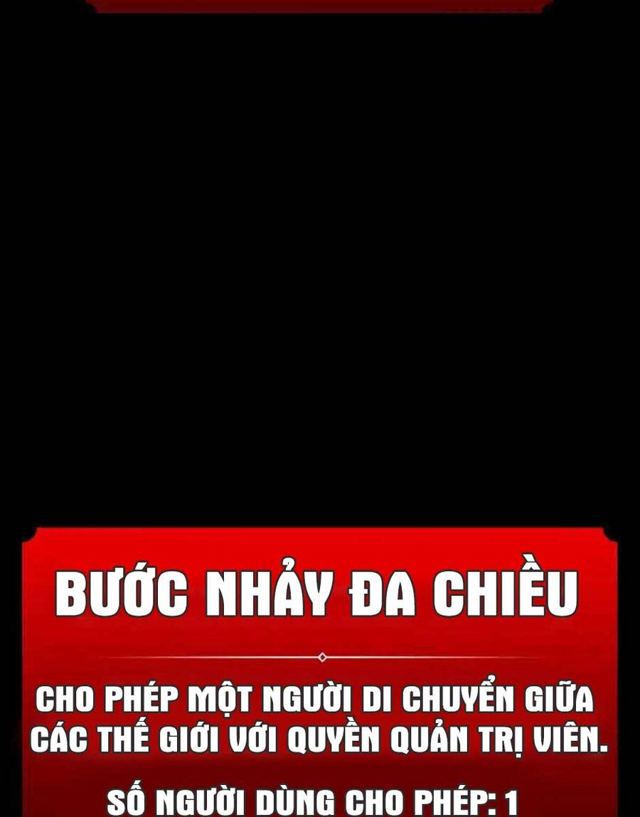 Người Nâng Cấp Chapter 102 - 67