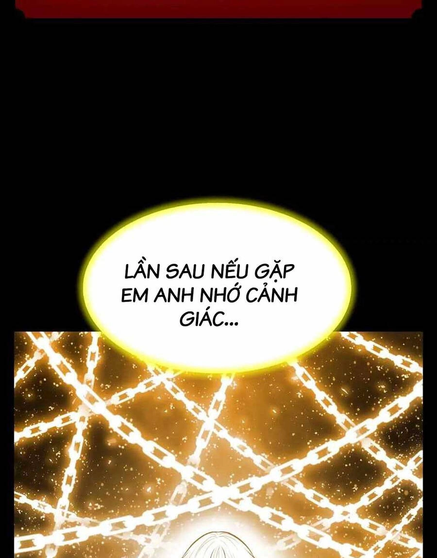 Người Nâng Cấp Chapter 102 - 68