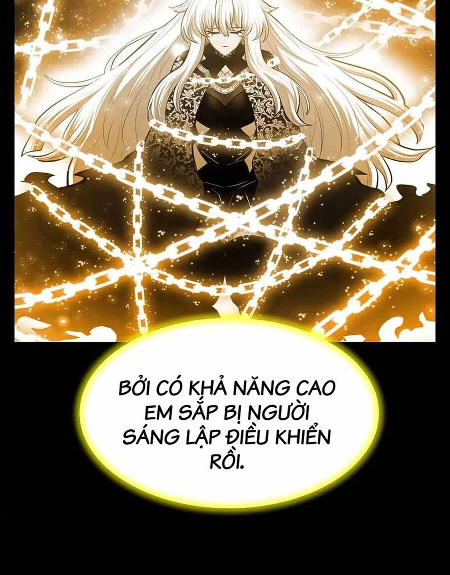 Người Nâng Cấp Chapter 102 - 69