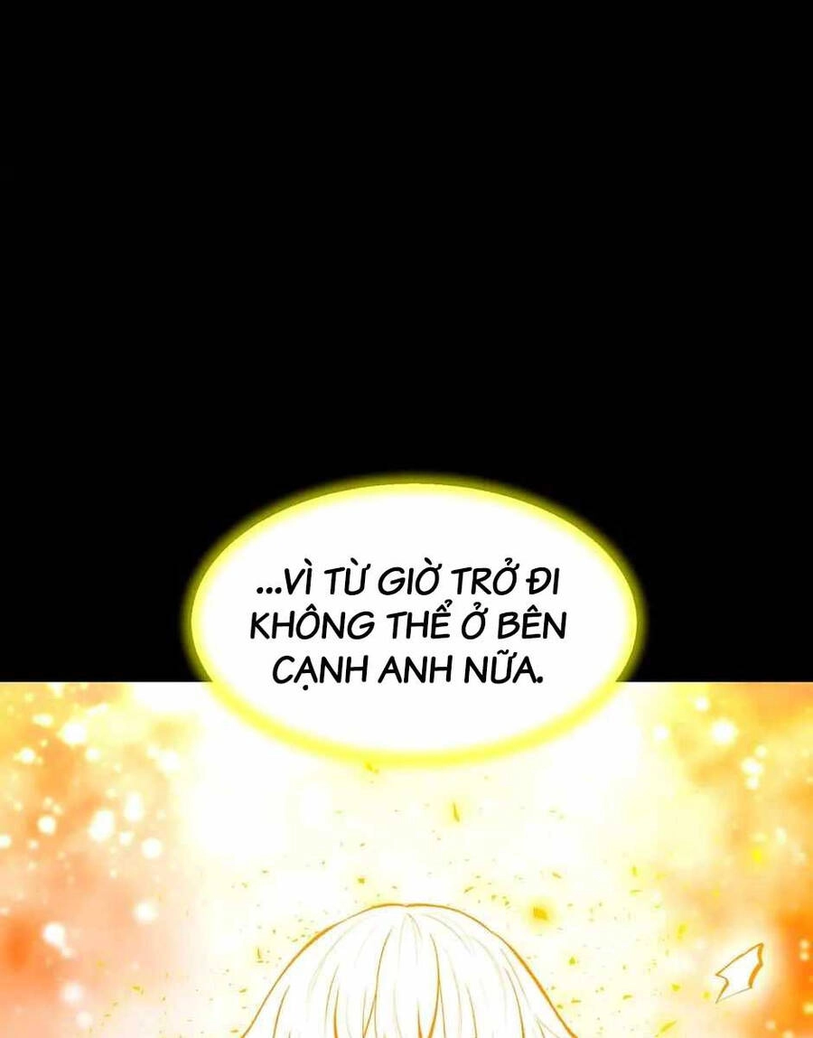 Người Nâng Cấp Chapter 102 - 74