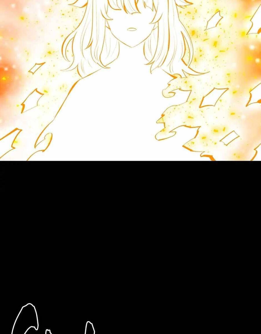 Người Nâng Cấp Chapter 102 - 75